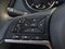 2020 Nissan Rogue Sport AWD S