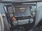 2020 Nissan Rogue Sport AWD S