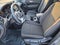 2020 Nissan Rogue Sport AWD S