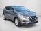 2020 Nissan Rogue Sport AWD S