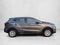 2020 Nissan Rogue Sport AWD S
