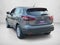 2020 Nissan Rogue Sport AWD S