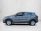2020 Nissan Rogue Sport AWD S