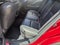 2024 Toyota Crown Limited AWD (Natl)