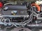 2024 Toyota Crown Limited AWD (Natl)