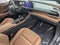 2025 Toyota Crown Signia Limited AWD (Natl)