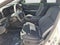 2025 Toyota Crown Signia XLE AWD (Natl)