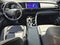 2025 Toyota Crown Signia XLE AWD (Natl)