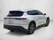 2025 Toyota Crown Signia XLE AWD (Natl)