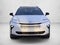 2026 Toyota Crown Signia Limited AWD (Natl)
