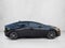 2023 Toyota Prius Limited (Natl)