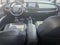 2025 Toyota Prius XLE (Natl)
