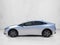 2023 Toyota Prius LE (Natl)