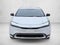 2025 Toyota Prius Plug-In Hybrid XSE (Natl)