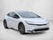 2025 Toyota Prius Plug-In Hybrid XSE (Natl)
