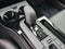2026 Toyota Prius Plug-In Hybrid XSE (Natl)