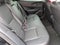 2026 Toyota Prius Plug-In Hybrid XSE (Natl)
