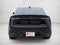 2026 Toyota Prius Plug-In Hybrid XSE (Natl)