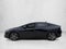 2026 Toyota Prius Plug-In Hybrid XSE (Natl)
