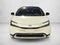 2025 Toyota Prius Plug-In Hybrid XSE (Natl)