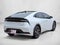 2025 Toyota Prius Plug-In Hybrid XSE (Natl)