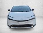2026 Toyota Prius Plug-In Hybrid SE (Natl)