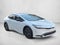 2026 Toyota Prius Plug-In Hybrid SE (Natl)