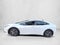 2026 Toyota Prius Plug-In Hybrid SE (Natl)