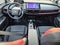 2026 Toyota Prius Plug-In Hybrid XSE Premium (Natl)