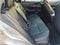 2026 Toyota Prius Plug-In Hybrid XSE Premium (Natl)
