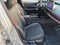 2026 Toyota Prius Plug-In Hybrid XSE Premium (Natl)