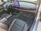2026 Toyota Prius Plug-In Hybrid XSE Premium (Natl)