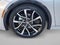 2026 Toyota Prius Plug-In Hybrid XSE Premium (Natl)