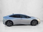 2026 Toyota Prius Plug-In Hybrid XSE Premium (Natl)