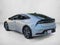 2026 Toyota Prius Plug-In Hybrid XSE Premium (Natl)