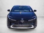 2026 Toyota Prius Plug-In Hybrid SE (Natl)