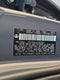 2026 Toyota Prius Plug-In Hybrid XSE (Natl)