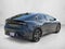 2026 Toyota Prius Plug-In Hybrid XSE (Natl)