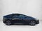 2026 Toyota Prius Plug-In Hybrid XSE Premium (Natl)