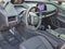 2026 Toyota Prius Plug-In Hybrid SE (Natl)