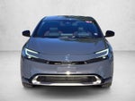 2026 Toyota Prius Plug-In Hybrid XSE (Natl)