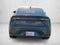 2026 Toyota Prius Plug-In Hybrid XSE (Natl)
