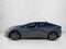 2026 Toyota Prius Plug-In Hybrid XSE (Natl)