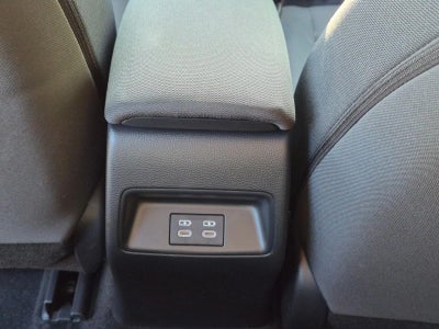2023 Toyota Corolla Hybrid LE FWD (Natl)