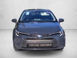 2023 Toyota Corolla Hybrid LE FWD (Natl)
