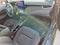 2023 Toyota Corolla Hybrid LE FWD (Natl)