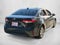 2023 Toyota Corolla Hybrid LE FWD (Natl)
