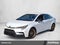 2024 Toyota Corolla Hybrid Nightshade Edition FWD (Natl)