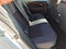 2024 Toyota Corolla Hybrid Nightshade Edition FWD (Natl)