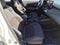 2024 Toyota Corolla Hybrid Nightshade Edition FWD (Natl)